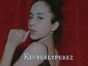 Kinberlyperez