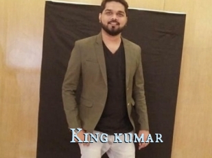 King_kumar