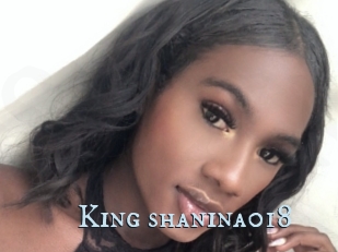 King_shanina018