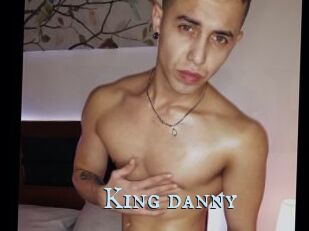 King_danny