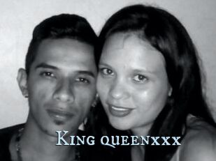 King_queenxxx