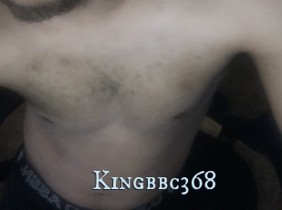 Kingbbc368