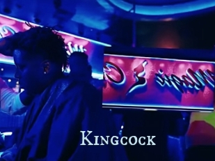 Kingcock