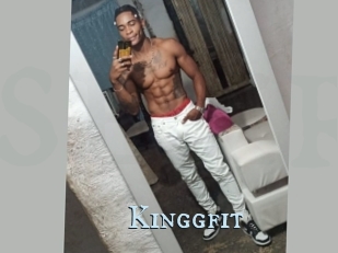 Kinggfit