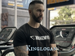 Kinglogan