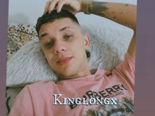 Kinglongx