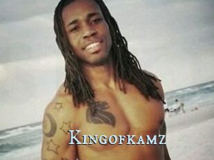 Kingofkamz