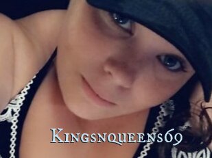 Kingsnqueens69