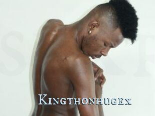 Kingthonhugex