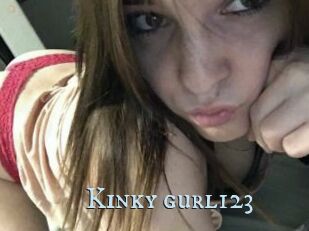 Kinky_gurl123