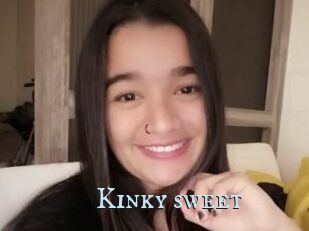 Kinky_sweet