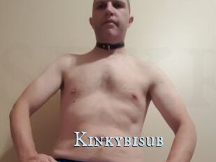 Kinkybisub