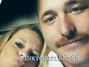 Kinkycouple8788