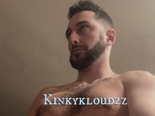 Kinkykloudzz