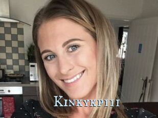 Kinkykp111