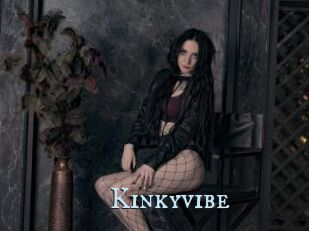 Kinkyvibe