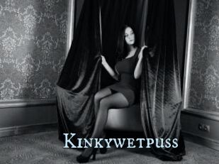 Kinkywetpuss