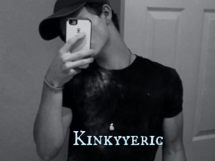 Kinkyyeric