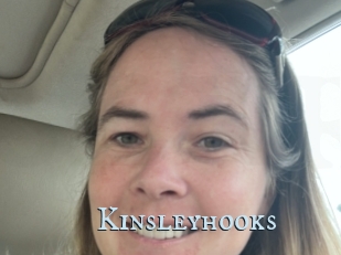 Kinsleyhooks