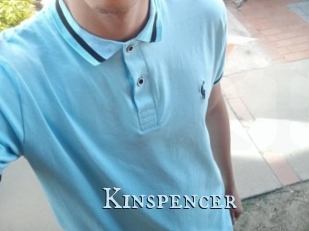 Kinspencer