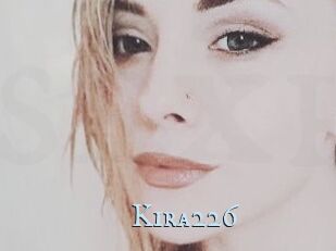 Kira226