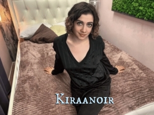 Kiraanoir