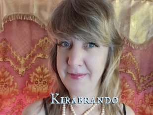 Kirabrando