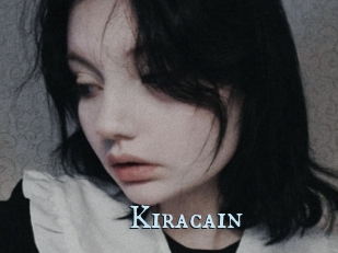 Kiracain