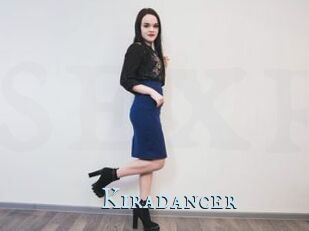 Kiradancer