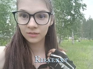 Kiraexxy