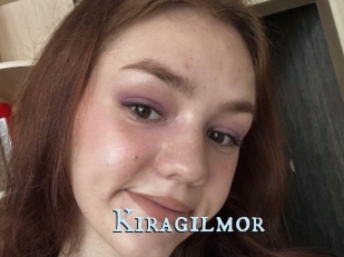 Kiragilmor