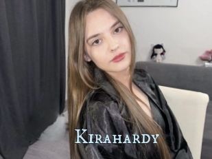 Kirahardy