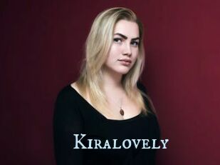 Kiralovely