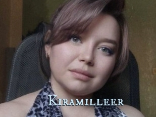 Kiramilleer