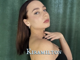 Kiramilton