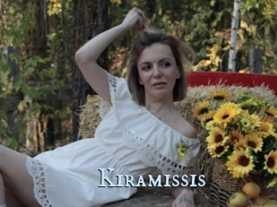 Kiramissis