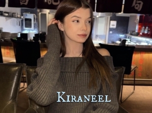 Kiraneel