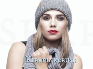 Kirapinkcrush