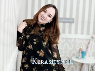 Kirashynel