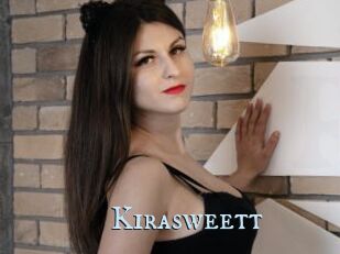 Kirasweett