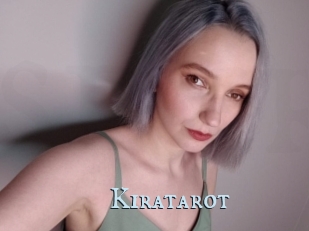 Kiratarot