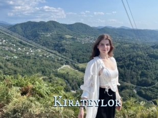 Kirateylor