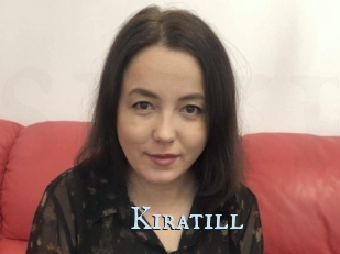 Kiratill