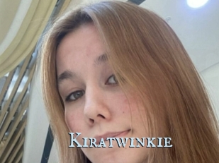 Kiratwinkie