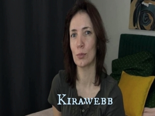 Kirawebb