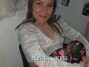 Kisbel_kiss