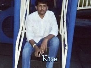 Kish_