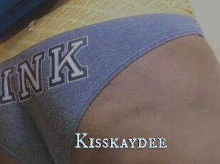 Kisskaydee