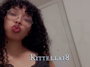 Kittella18