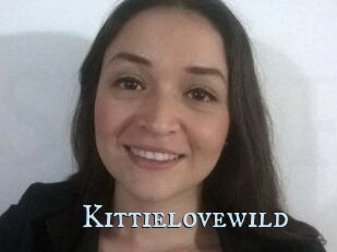 Kittielovewild